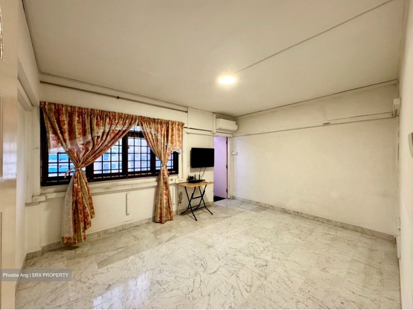 Blk 302 Hougang Avenue 5 (Hougang), HDB 4 Rooms #602222741
